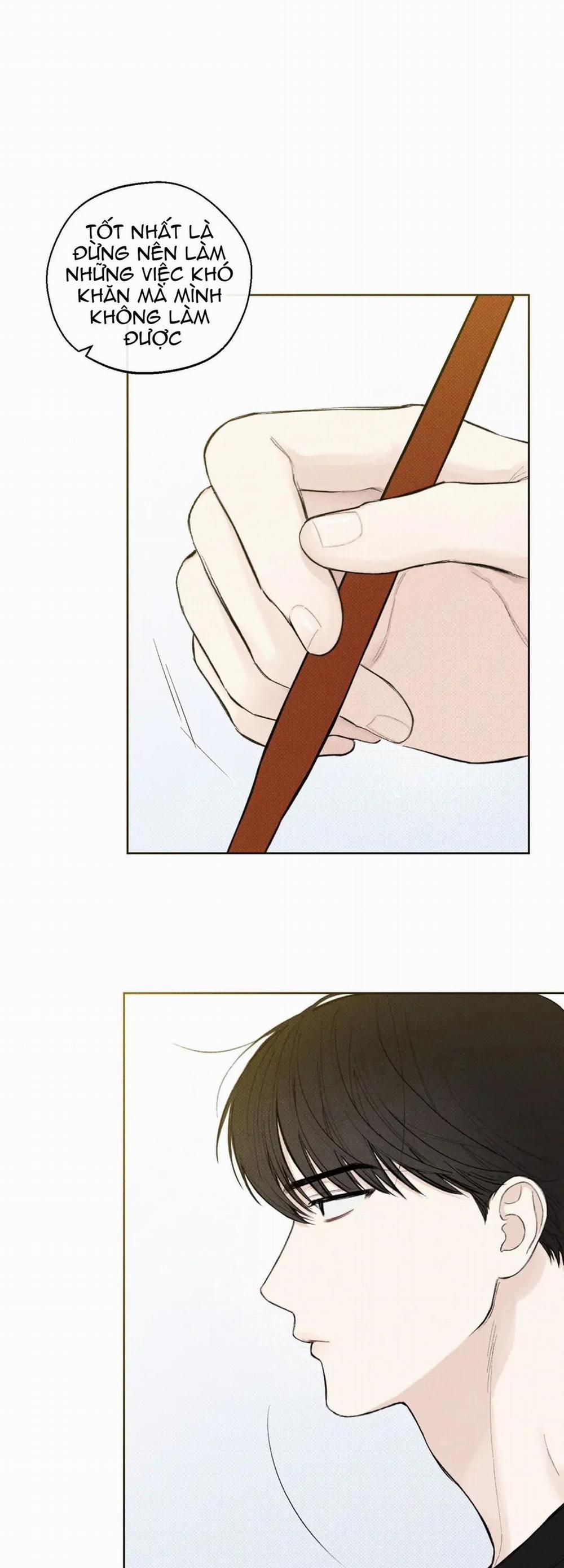 December 14 trang 13