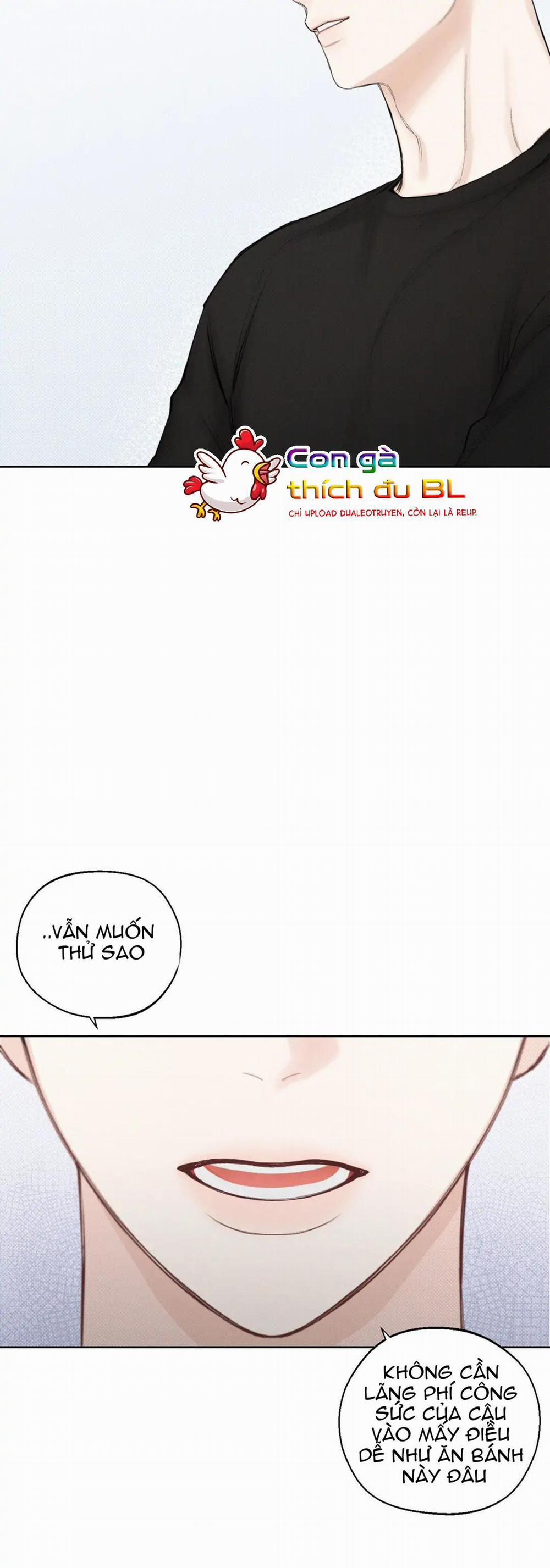 December 14 trang 15