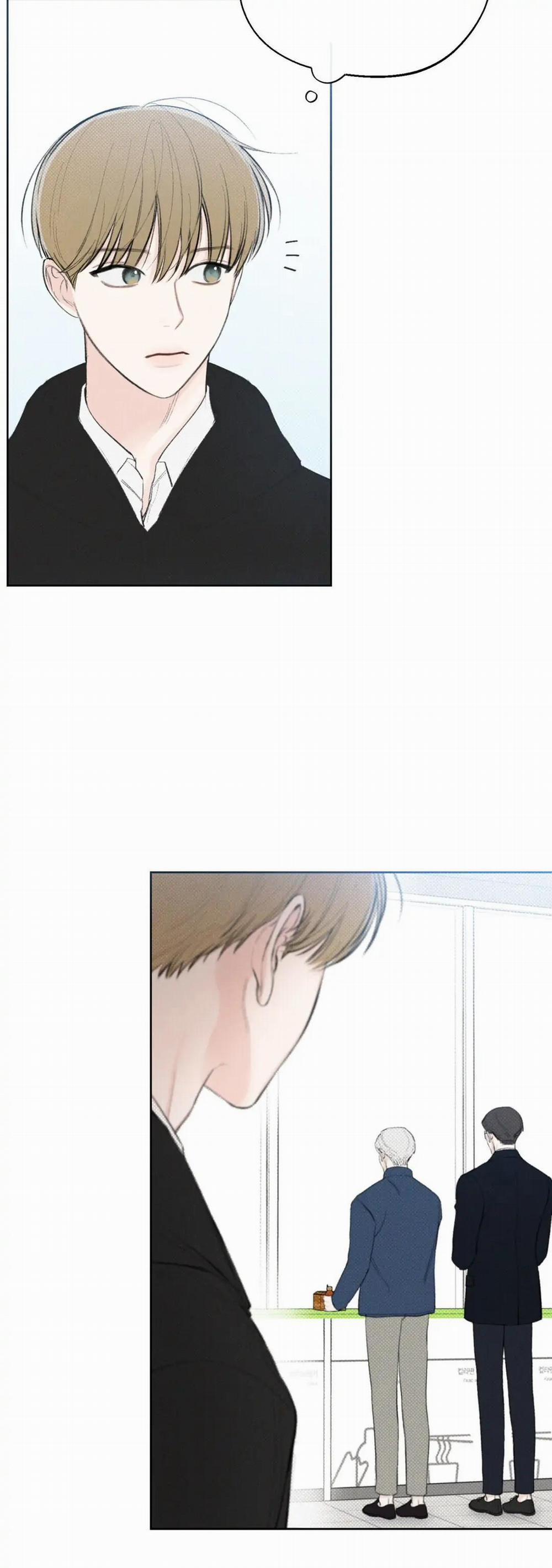 December 14 trang 18