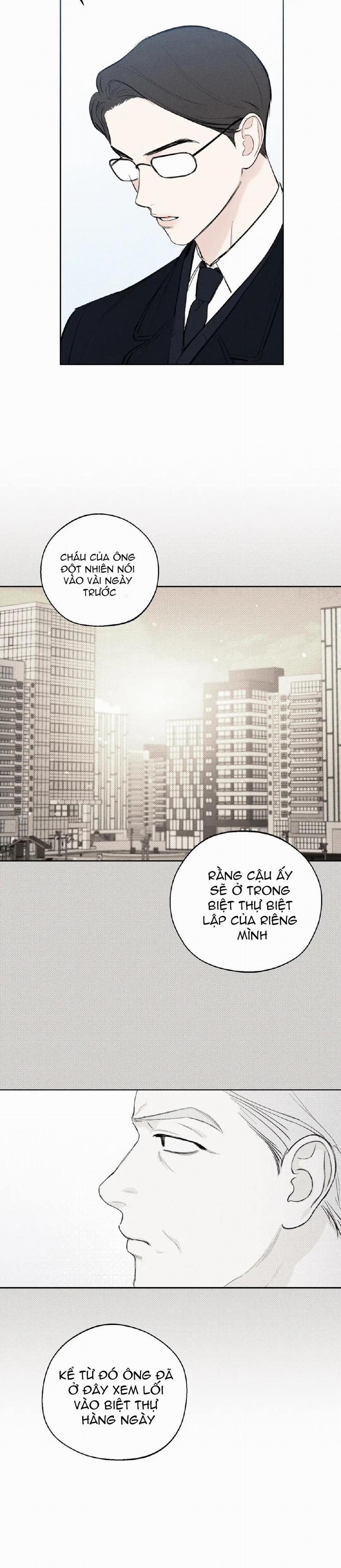 December 14 trang 27