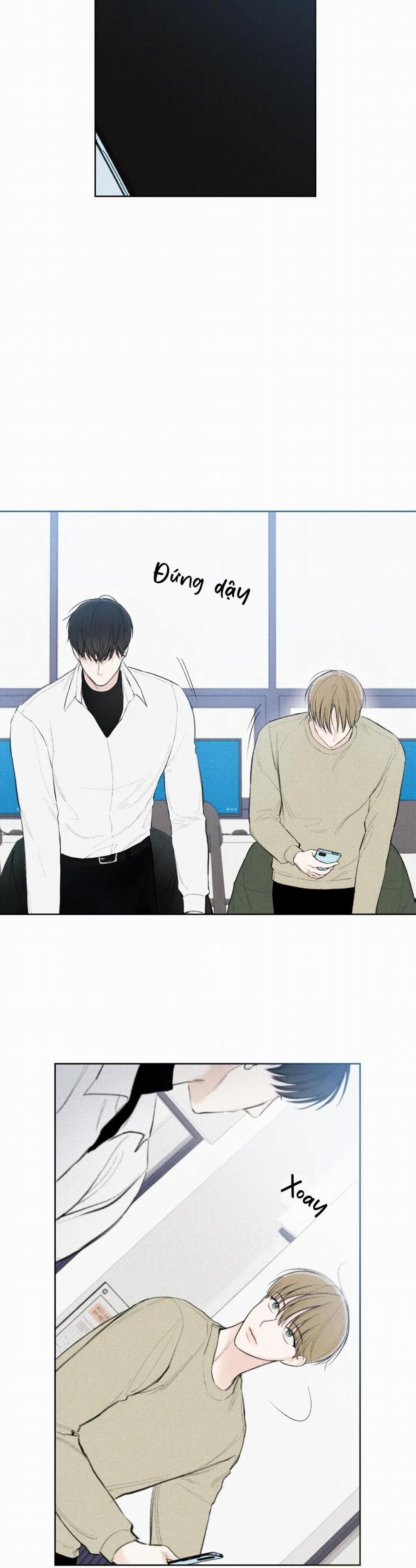 December 15 trang 10