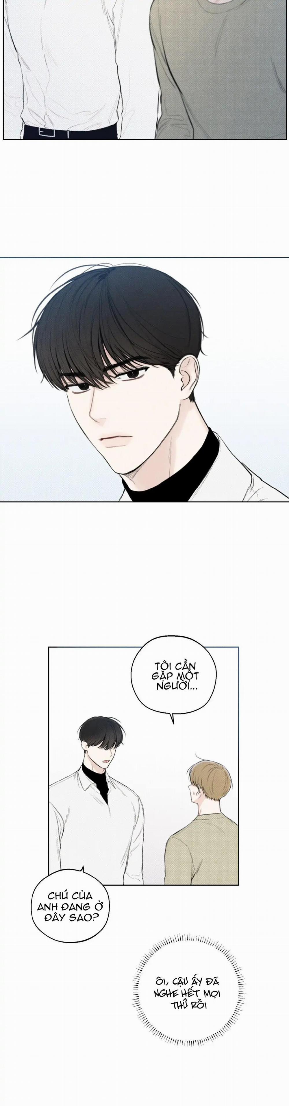 December 15 trang 14