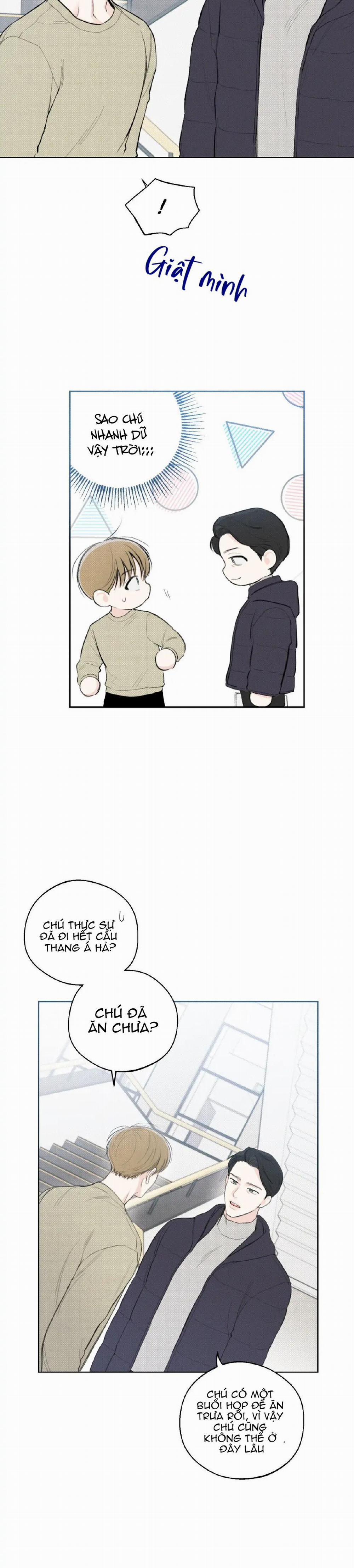 December 15 trang 16