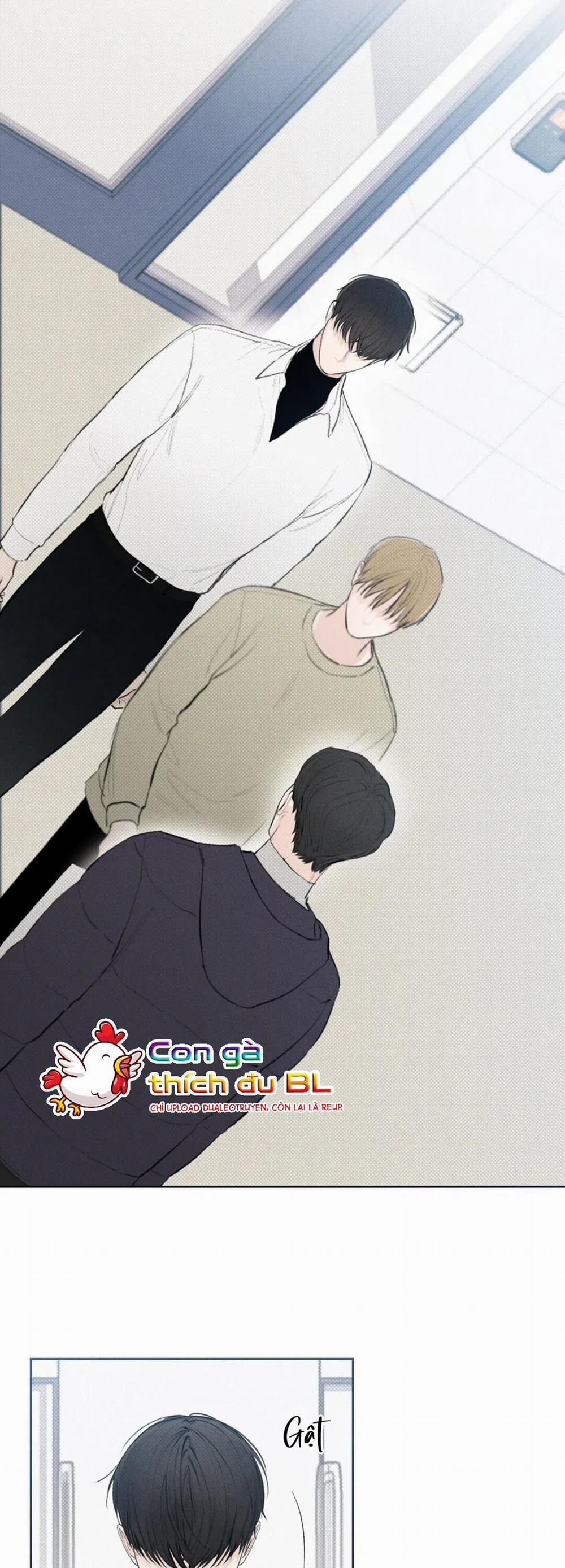 December 15 trang 18