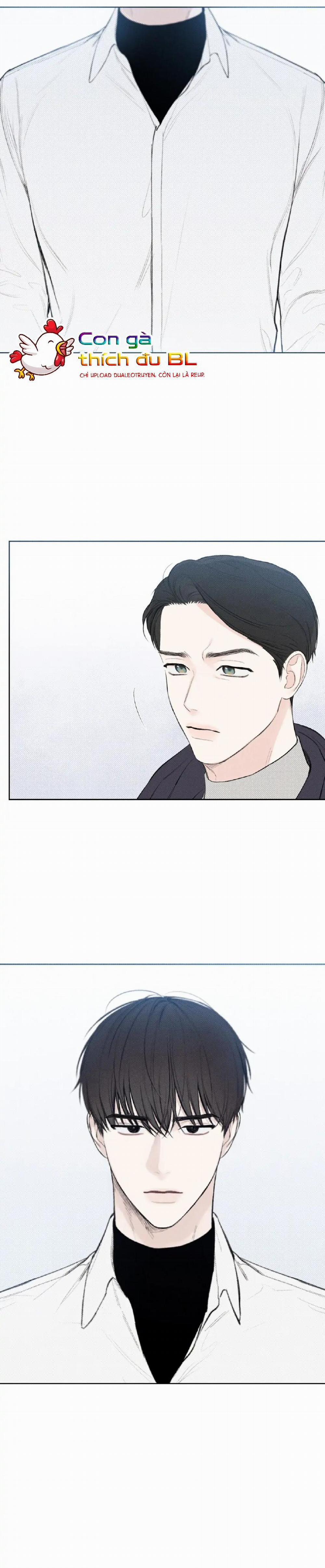 December 15 trang 21