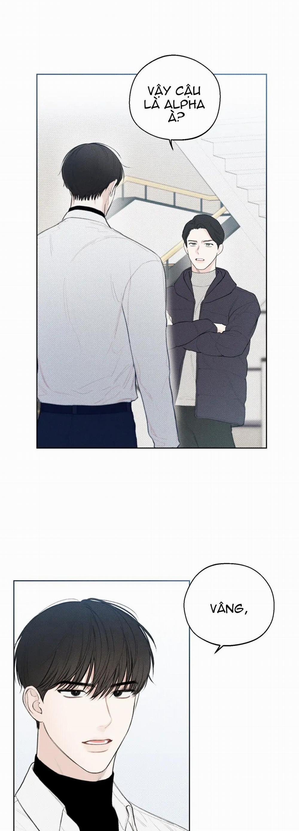 December 15 trang 22