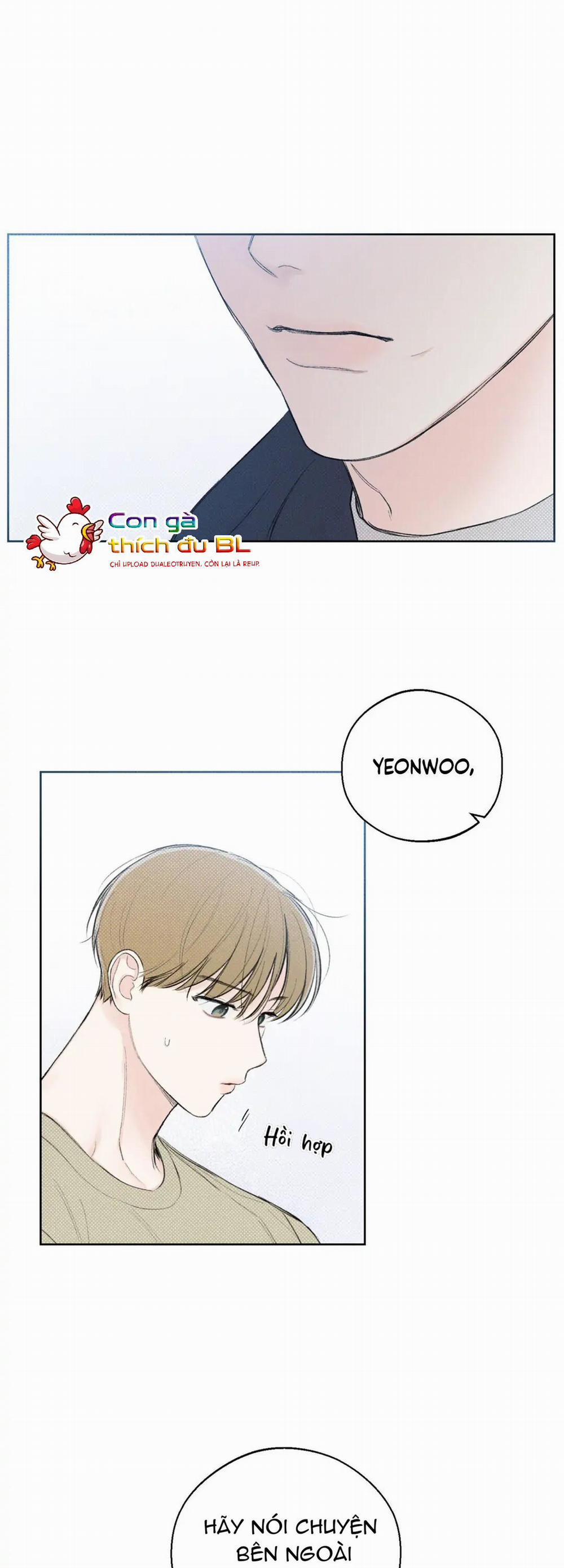 December 15 trang 24