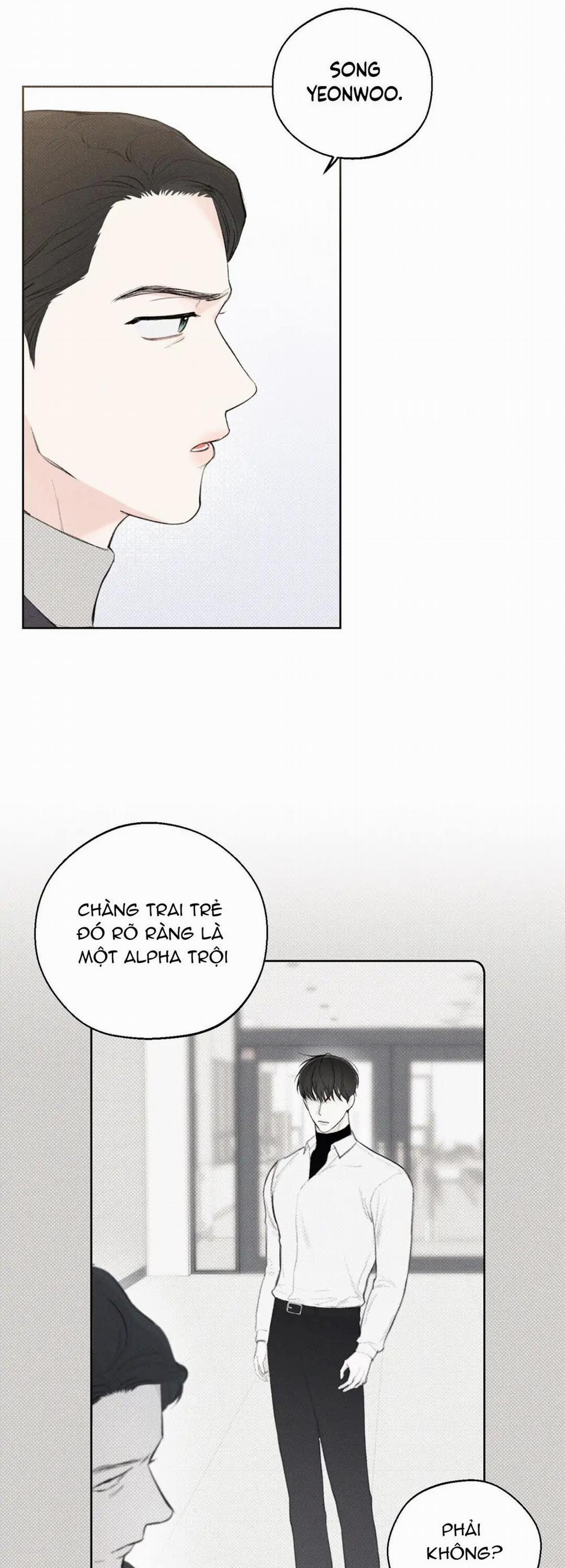 December 15 trang 26