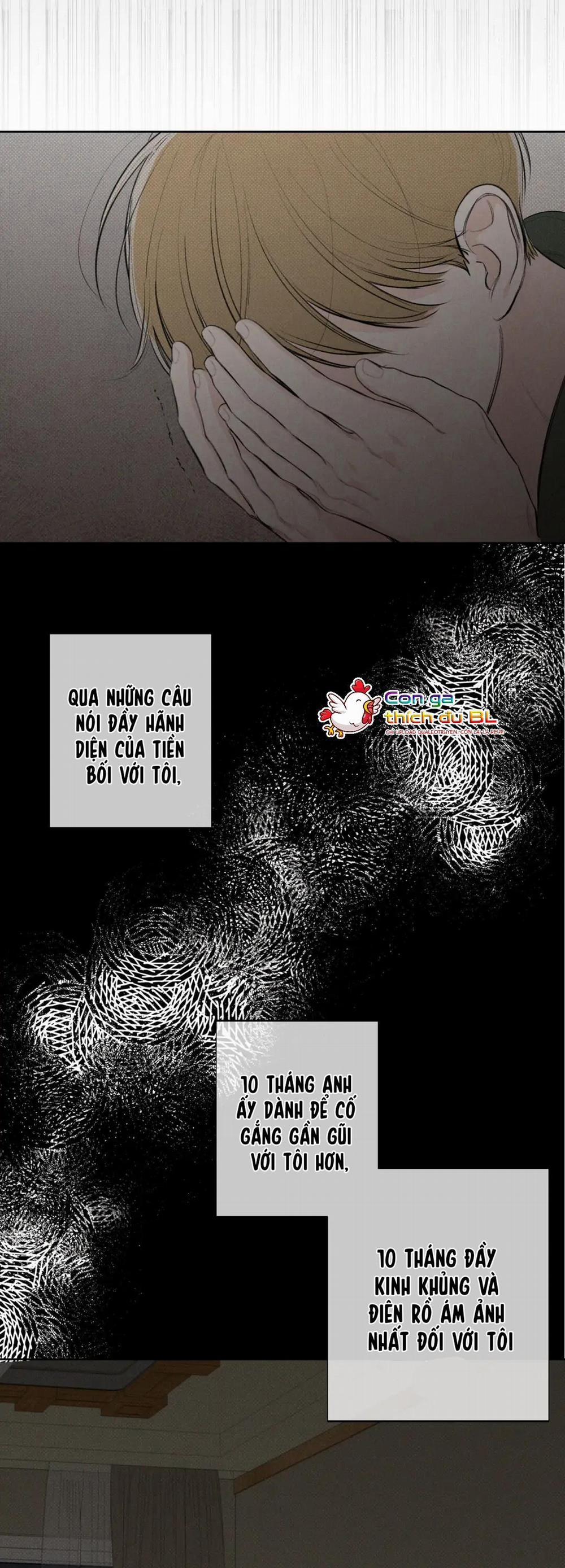 December 16 trang 10