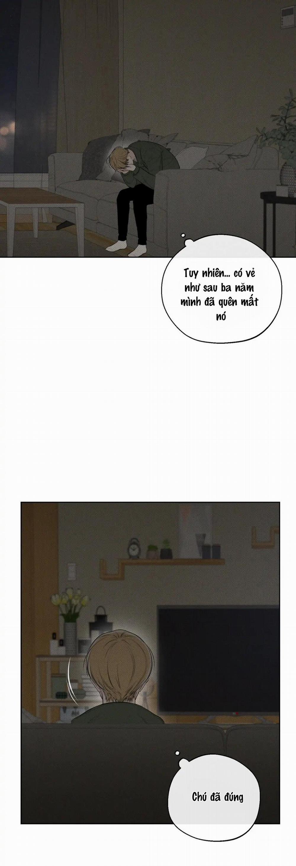 December 16 trang 11