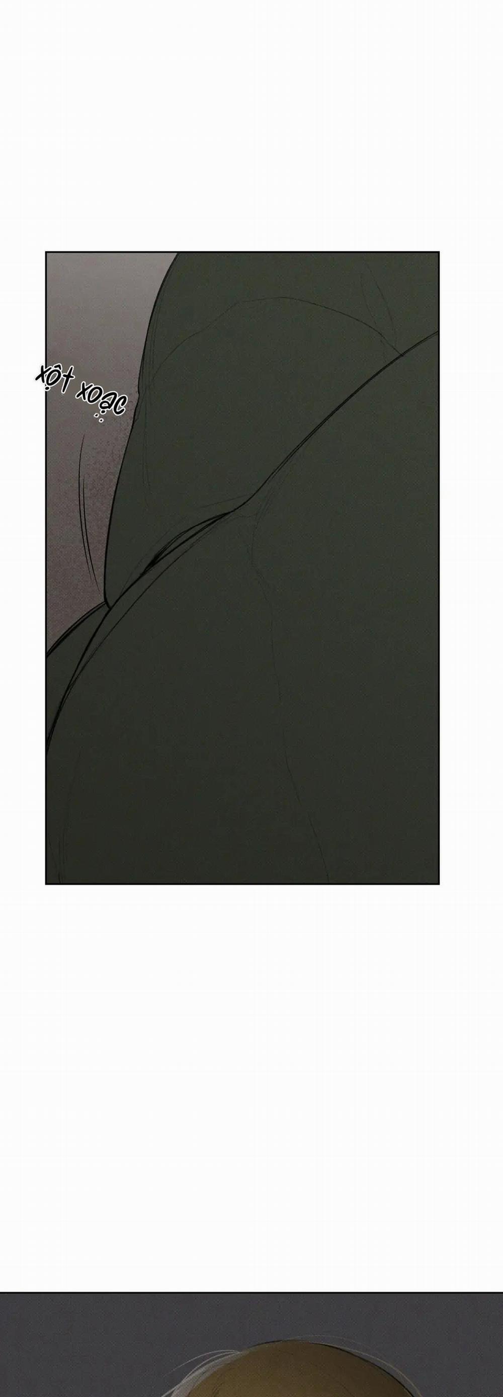 December 16 trang 12