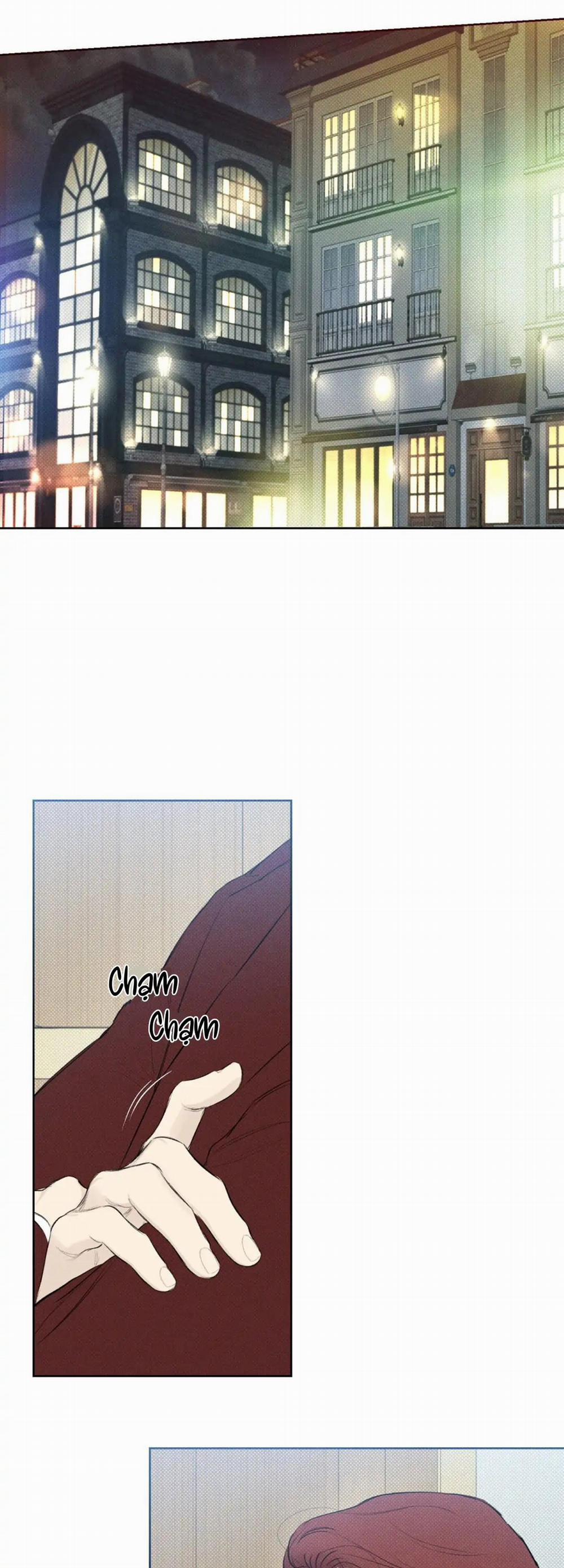 December 16 trang 14