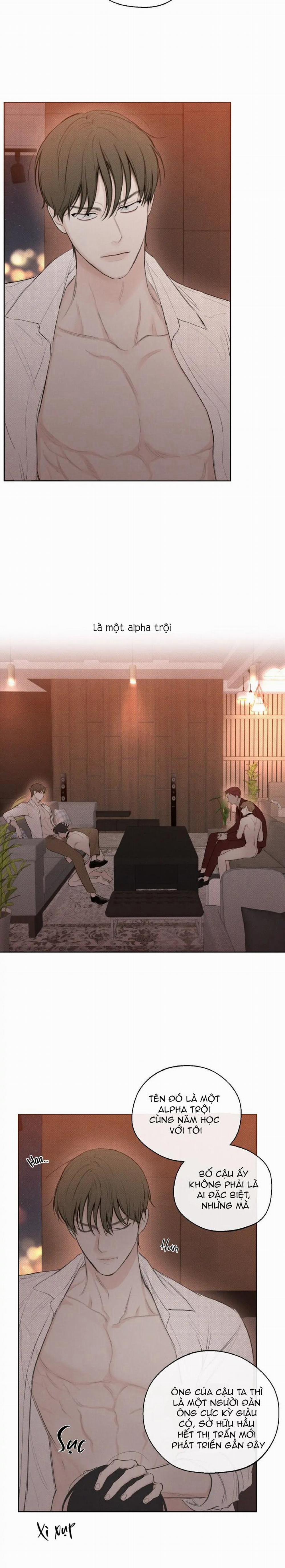 December 16 trang 17