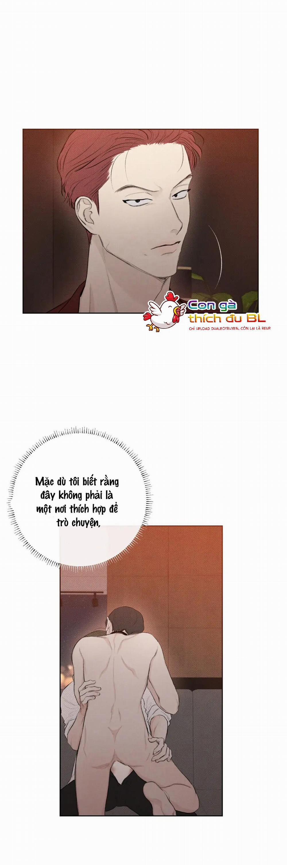 December 16 trang 20