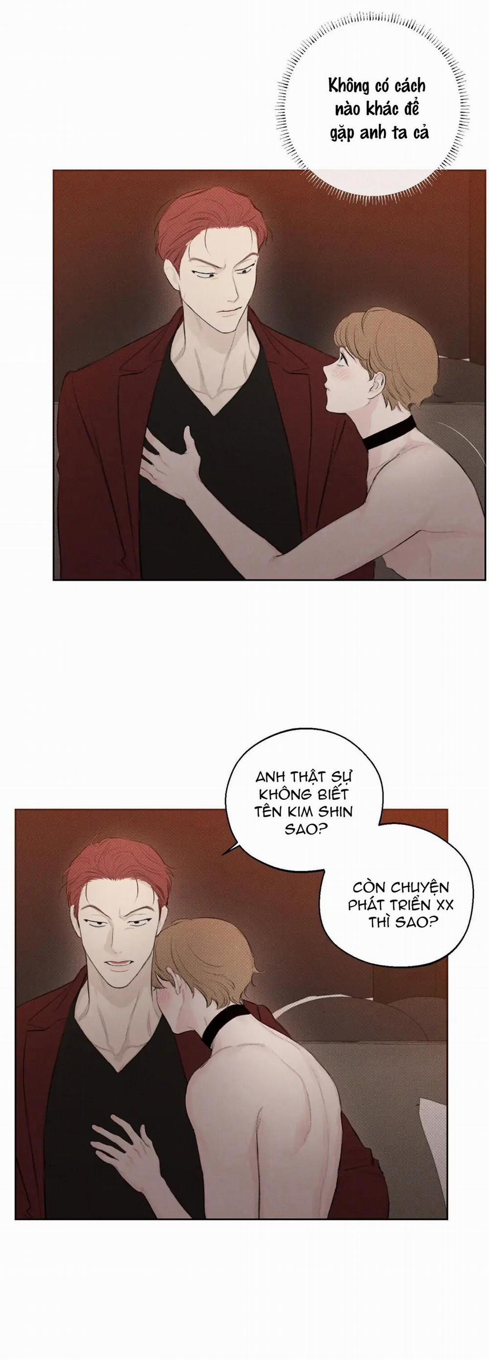 December 16 trang 21