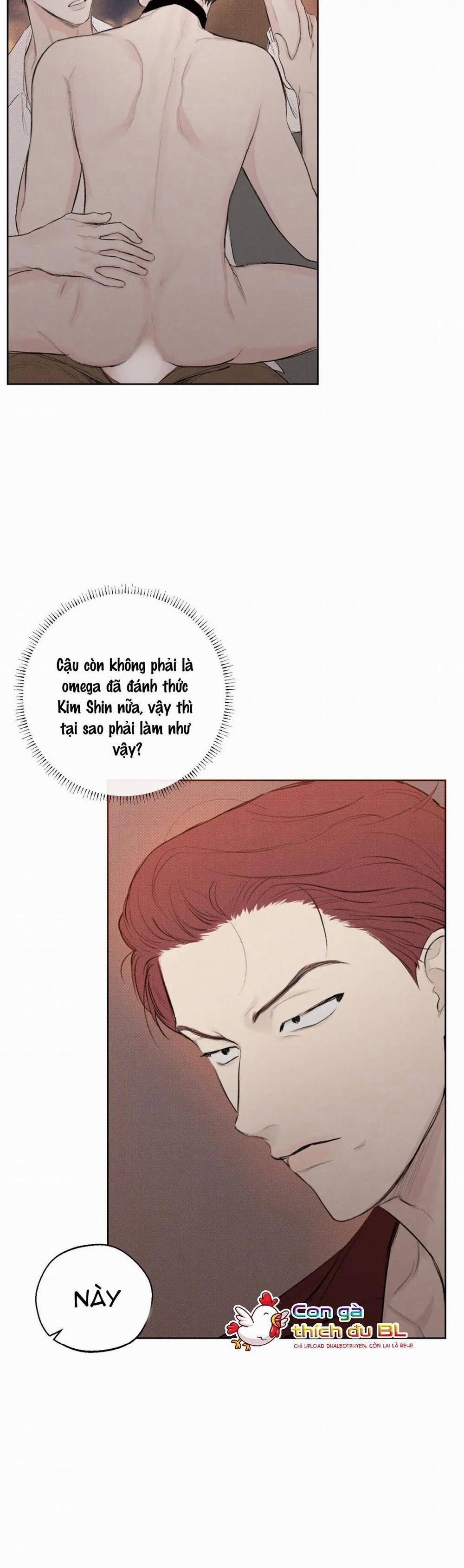 December 16 trang 23