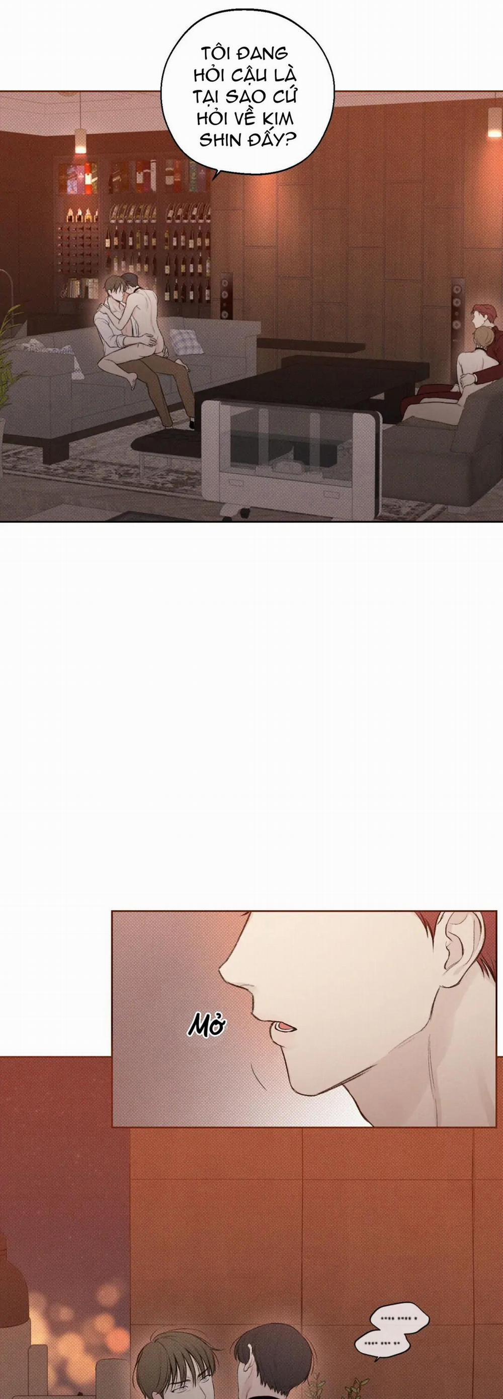 December 16 trang 24