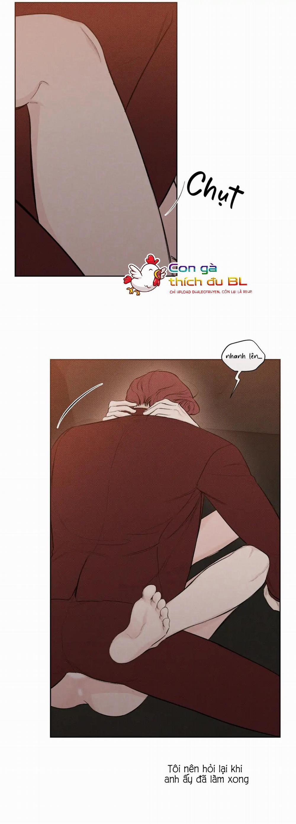 December 16 trang 29