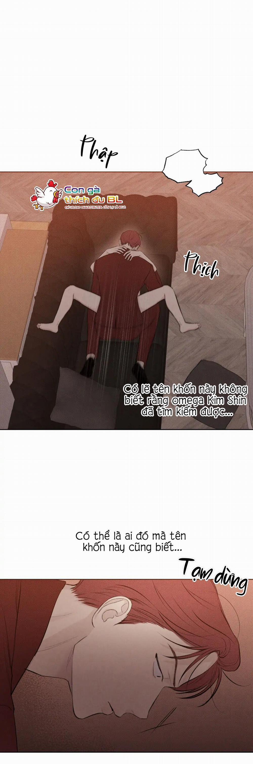 December 16 trang 31