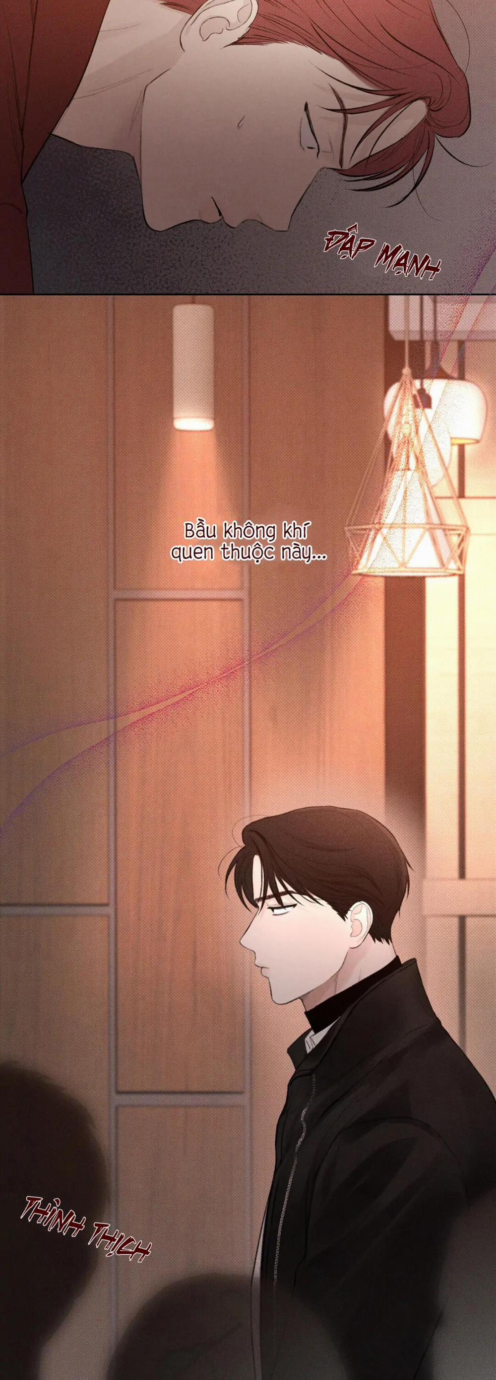 December 16 trang 33