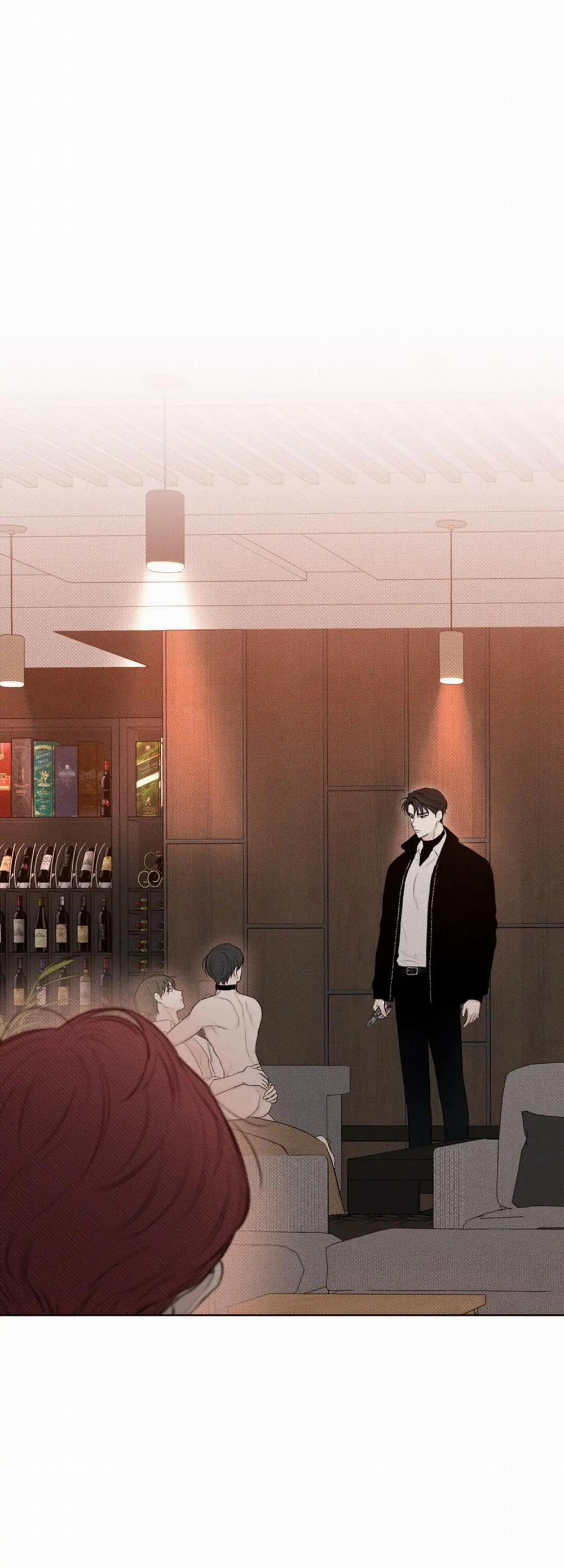 December 16 trang 35