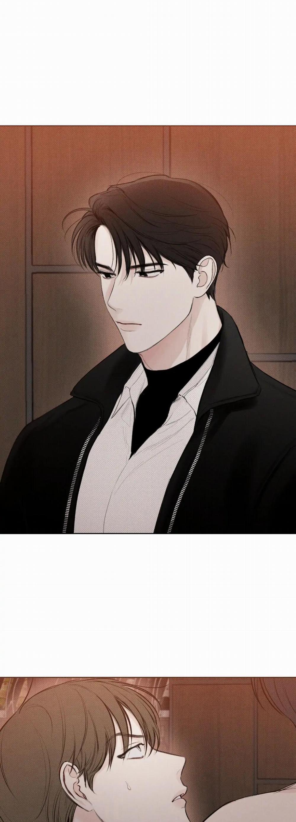 December 16 trang 36