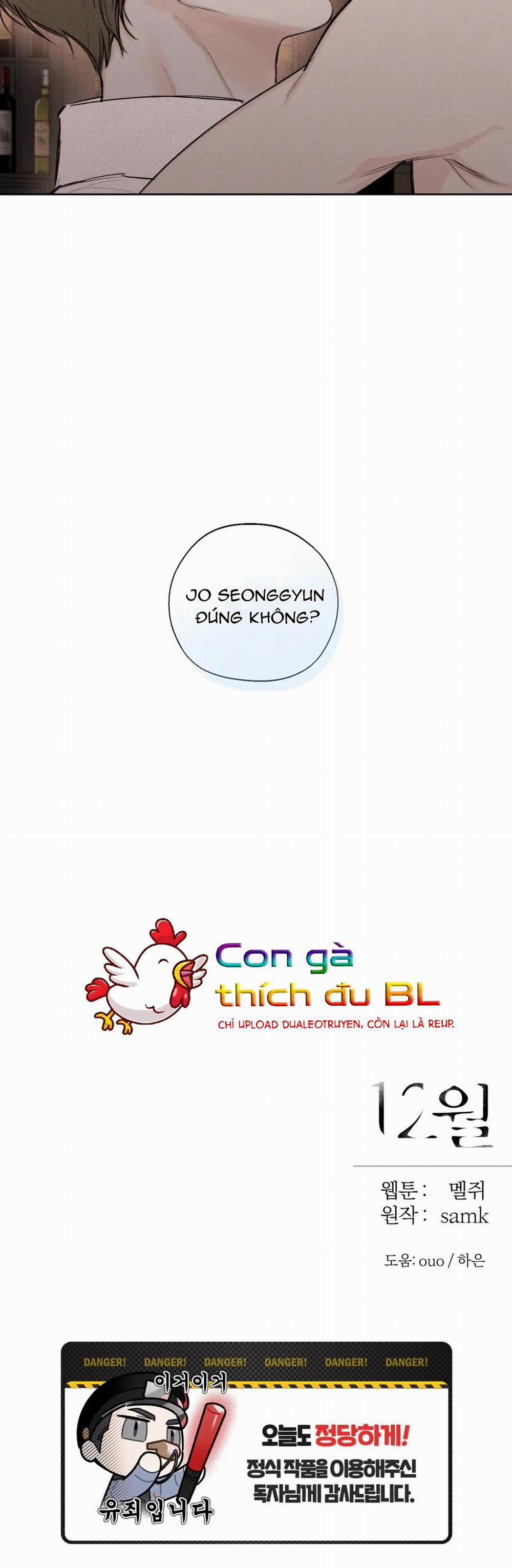 December 16 trang 37