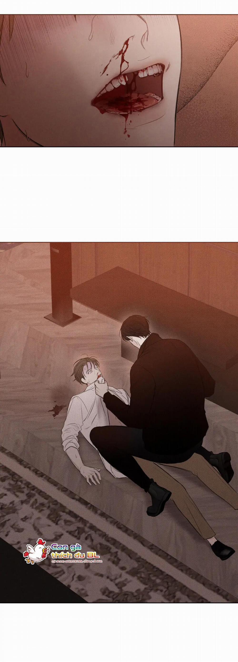 December 17 trang 10