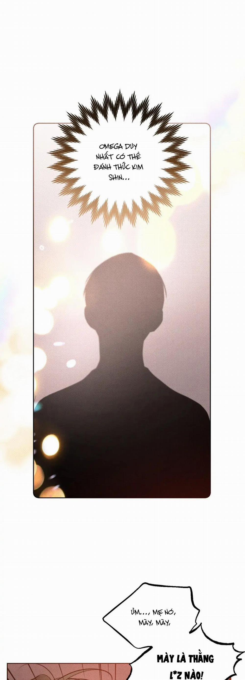 December 17 trang 12