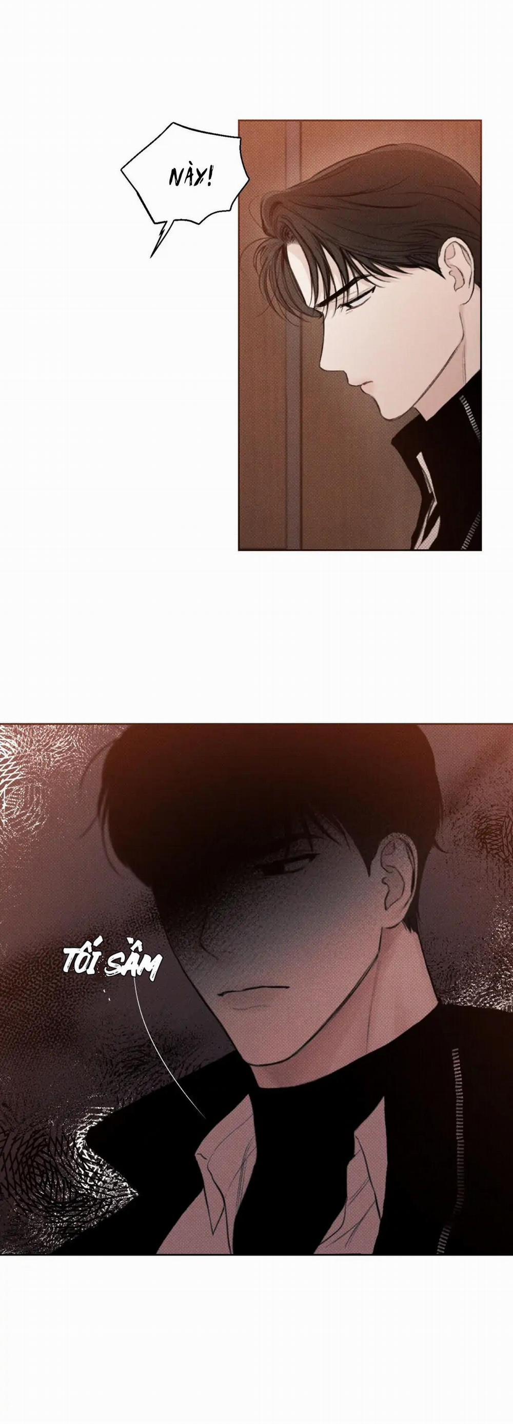 December 17 trang 14