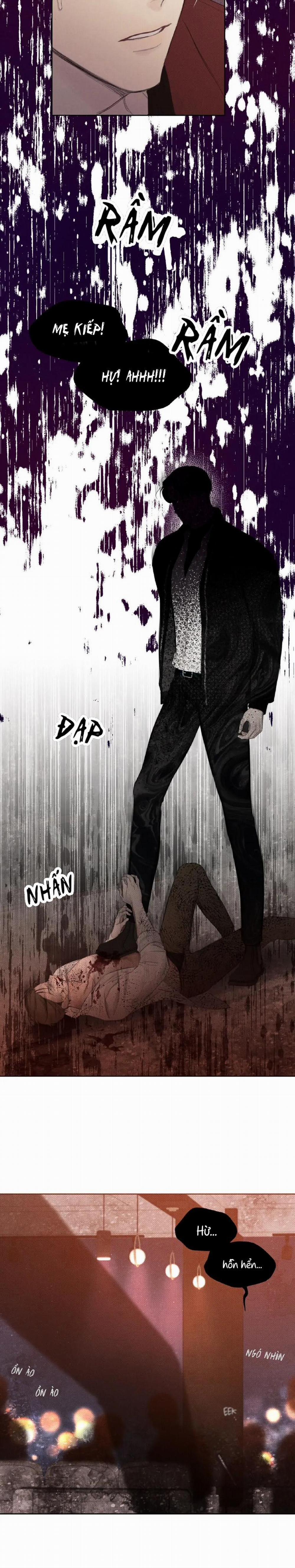 December 17 trang 17