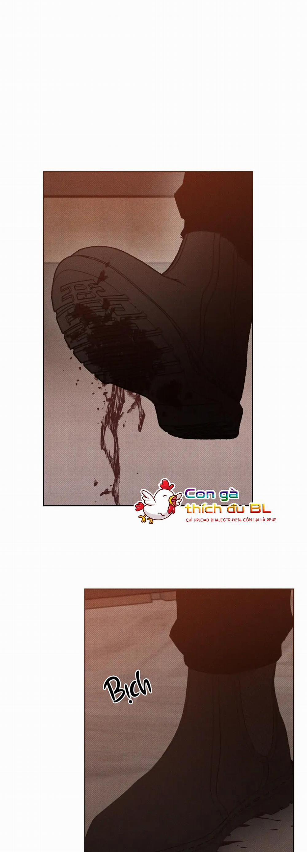 December 17 trang 18