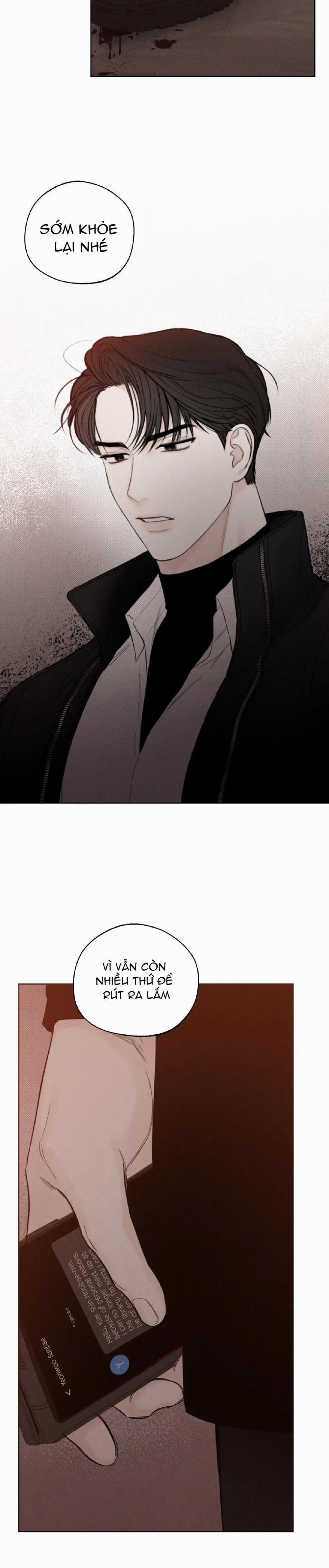 December 17 trang 19