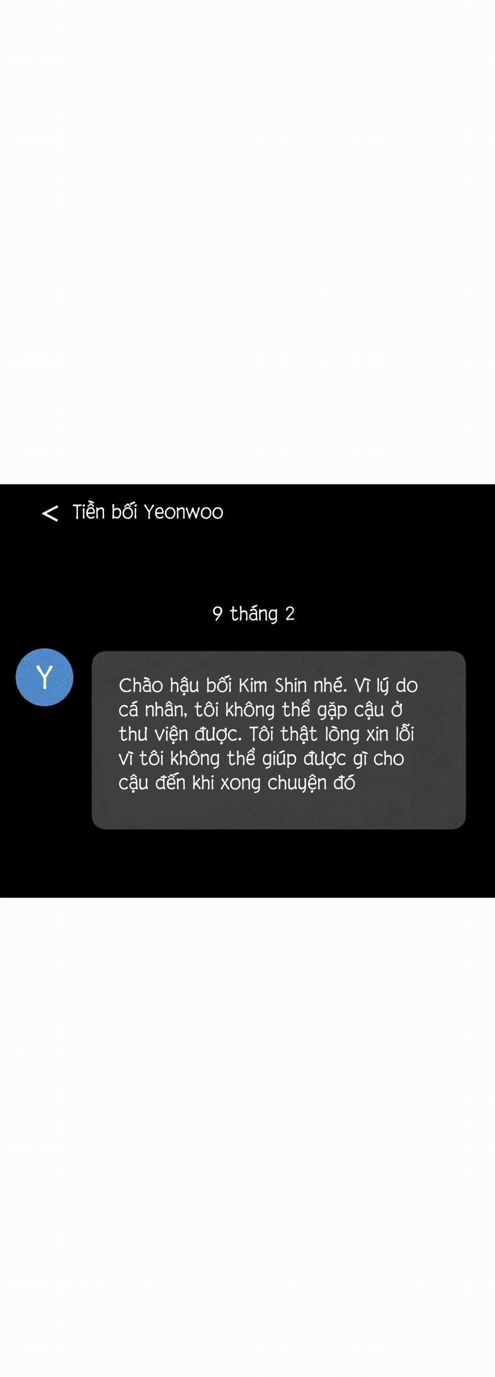 December 17 trang 20