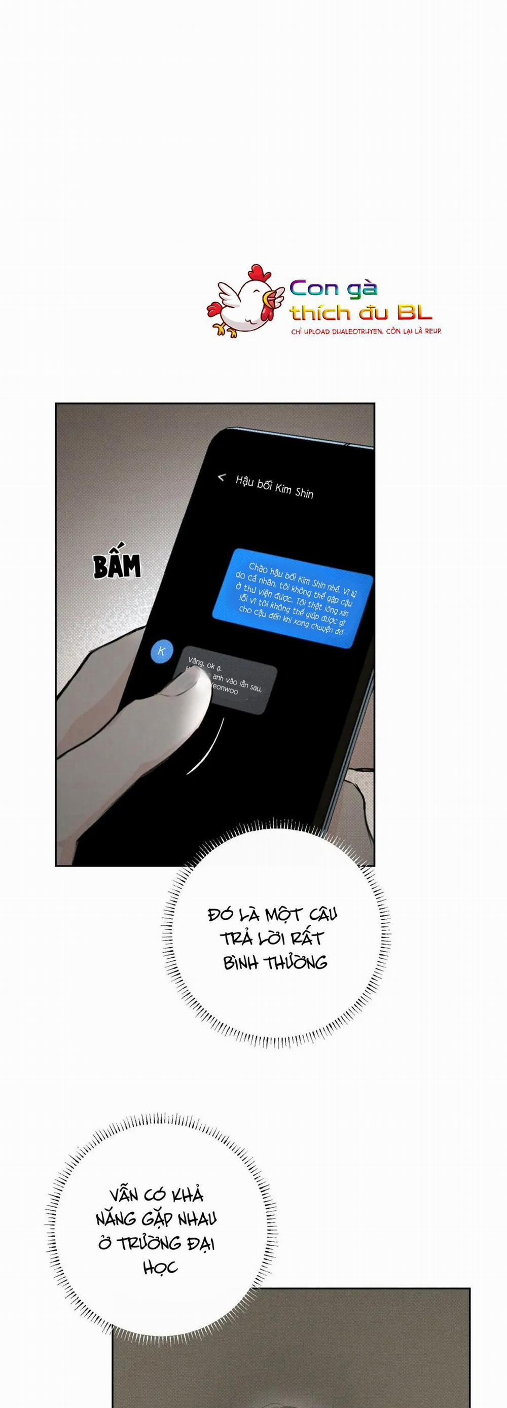 December 17 trang 24