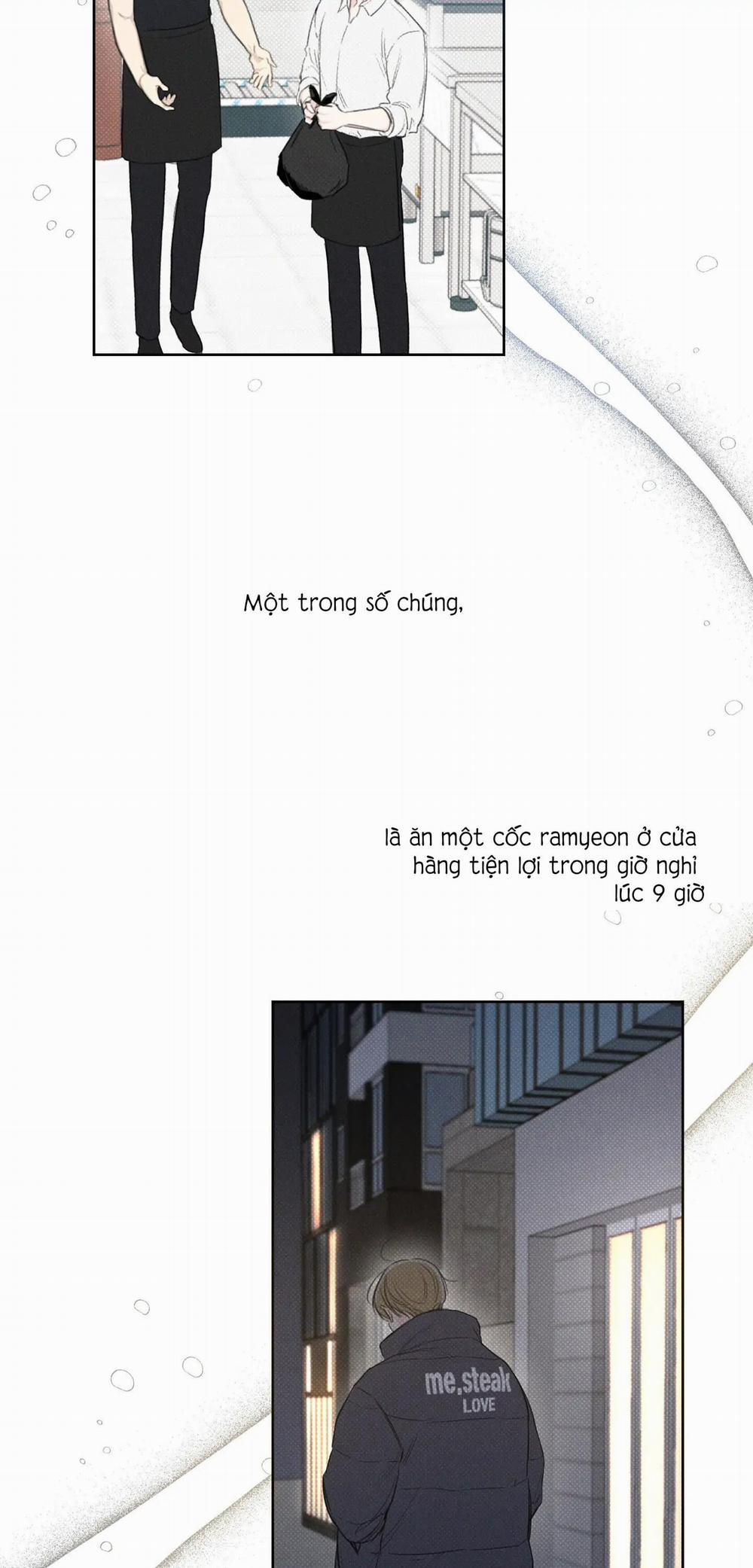 December 18 trang 12