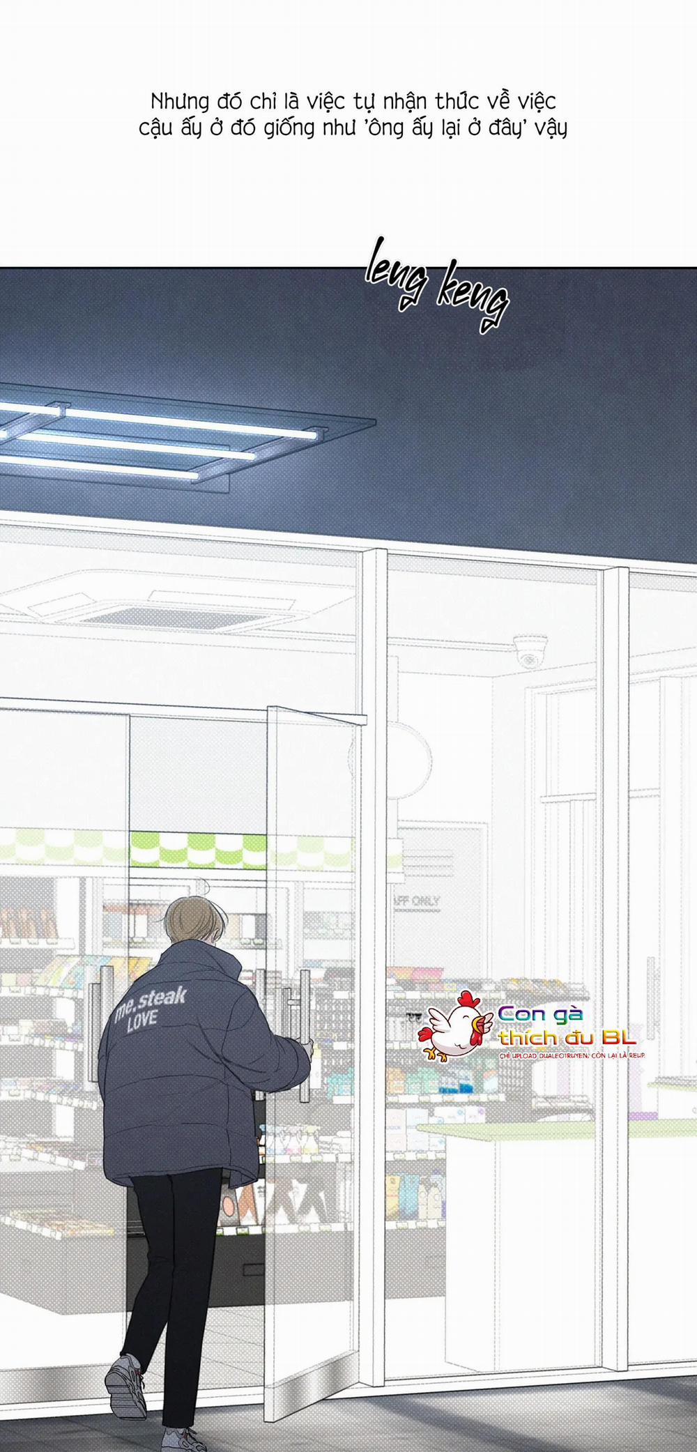 December 18 trang 14