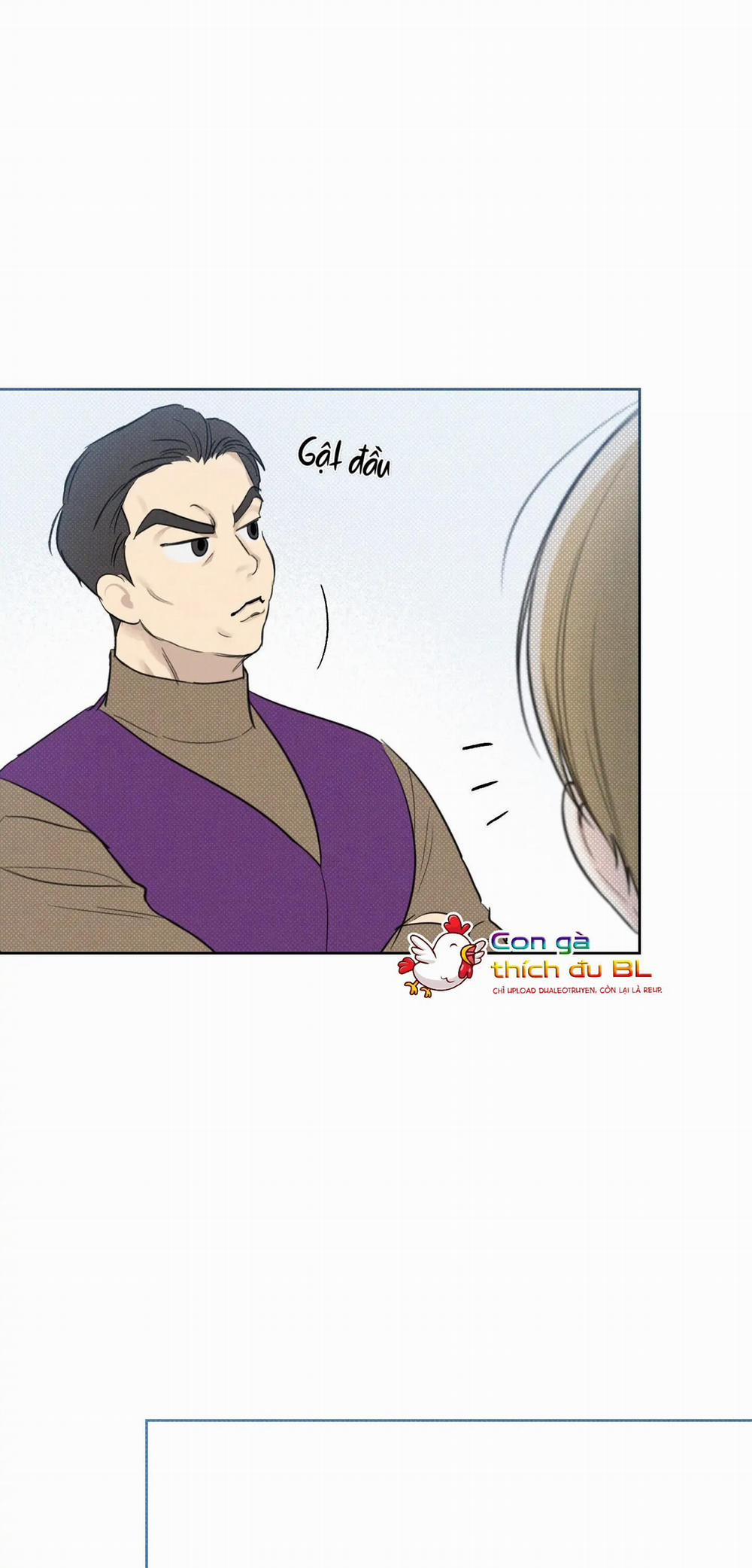 December 18 trang 17