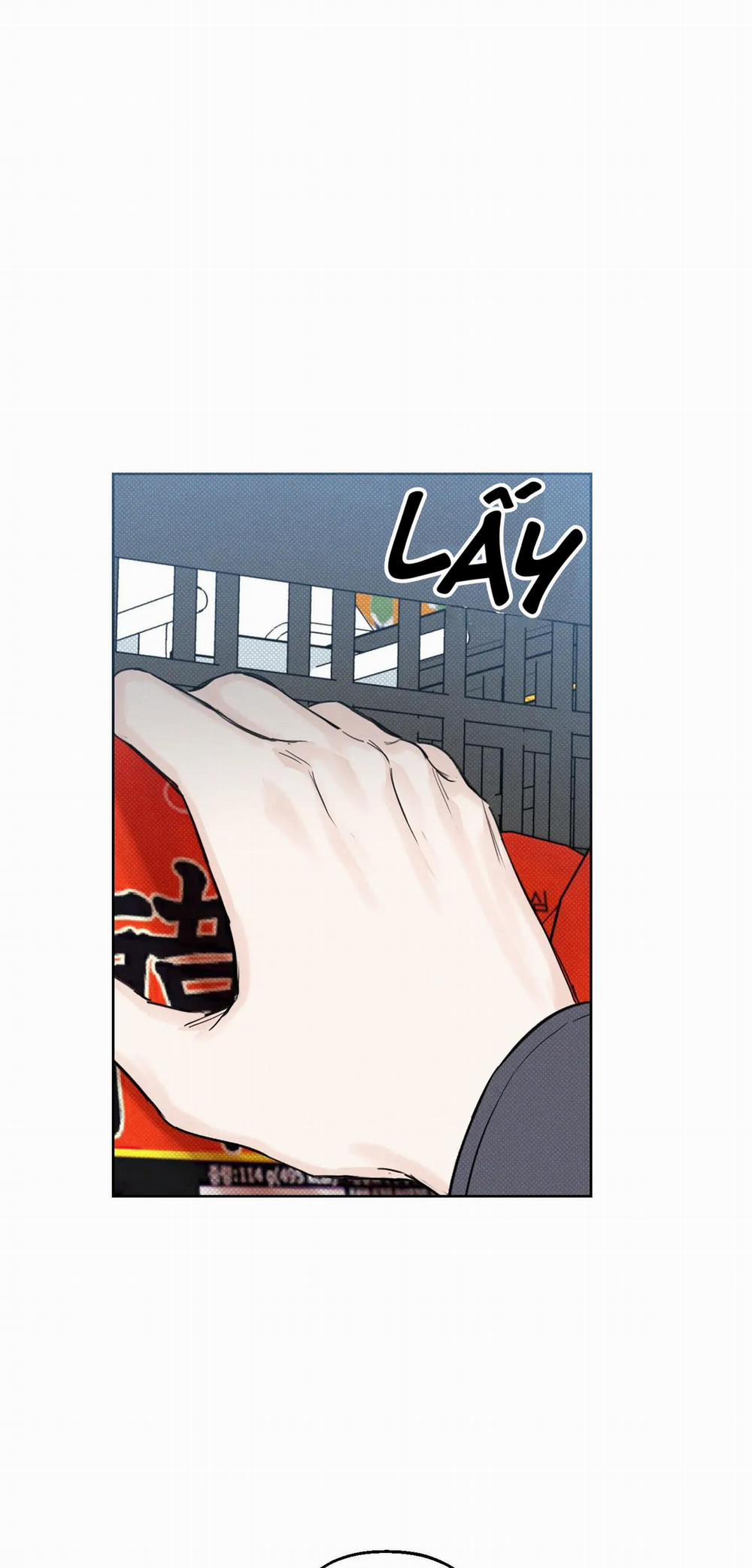 December 18 trang 19