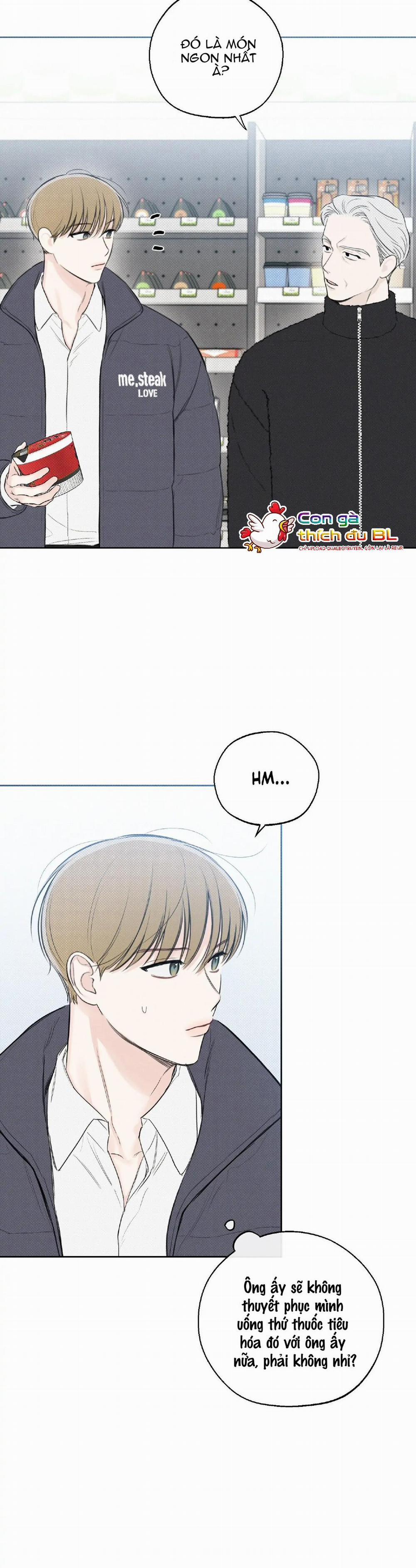 December 18 trang 20