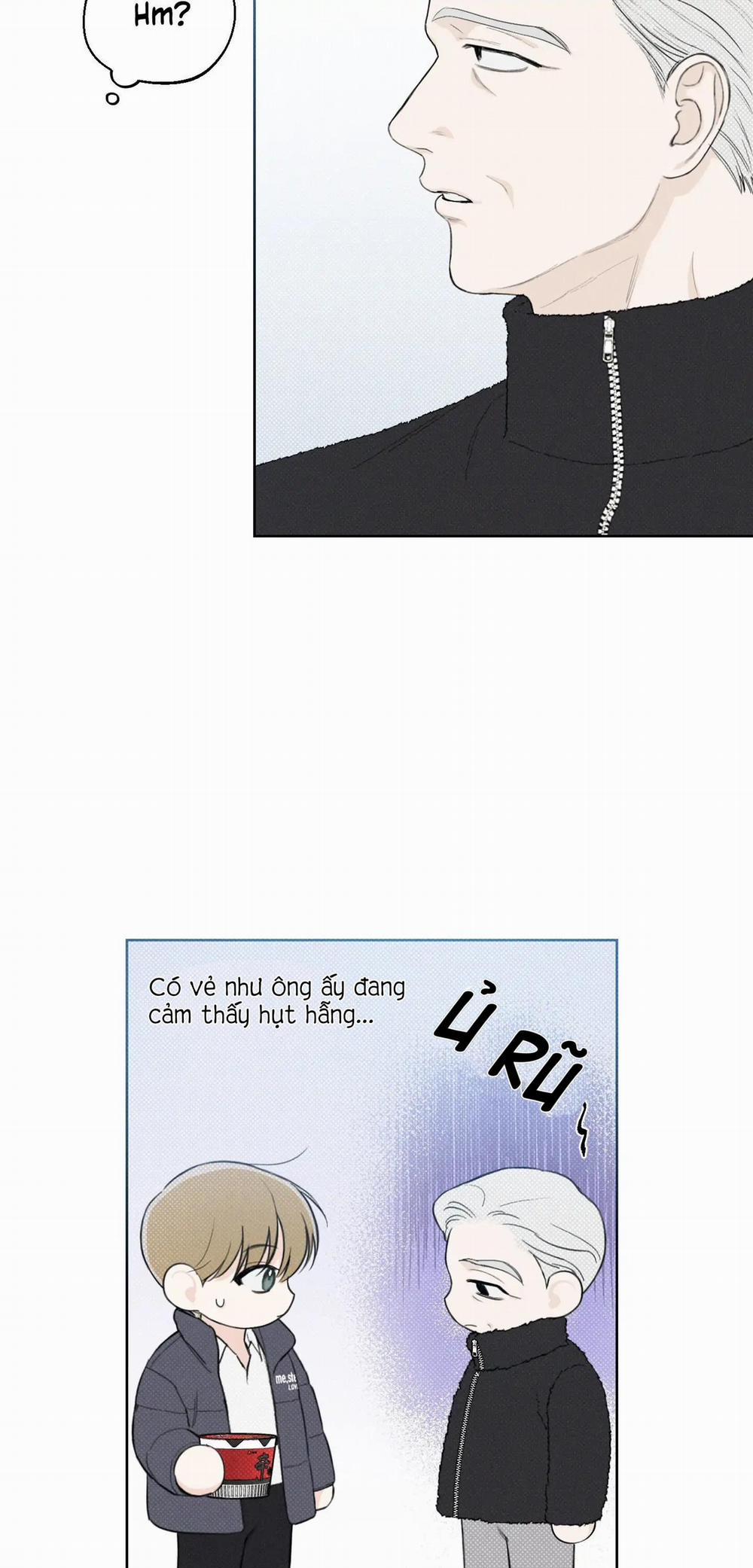 December 18 trang 22