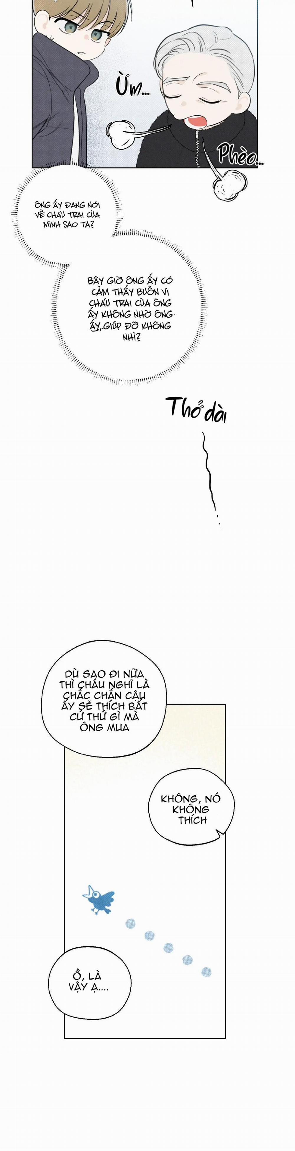 December 18 trang 25