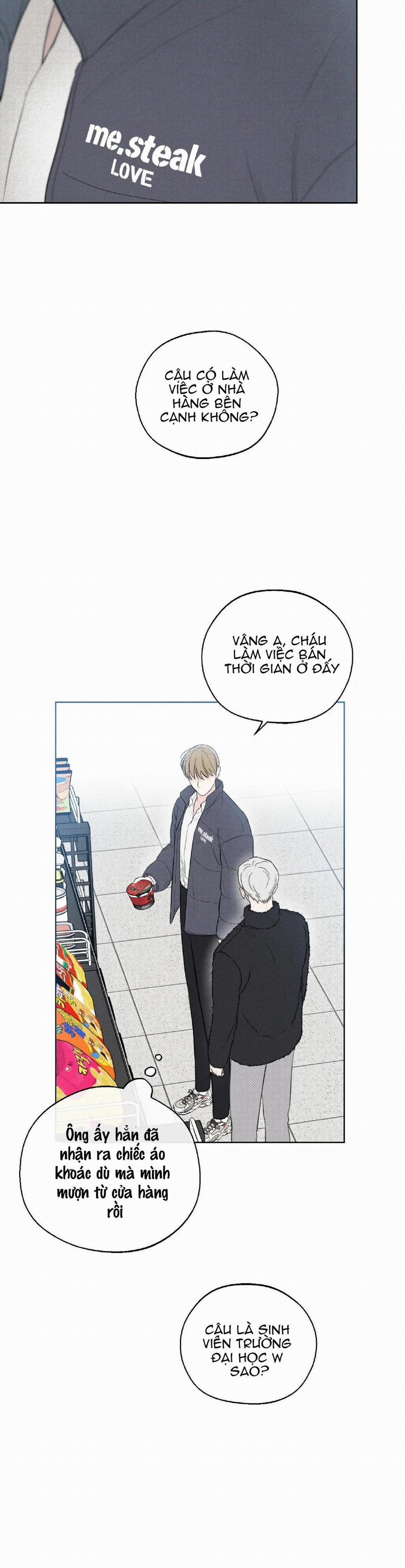 December 18 trang 27