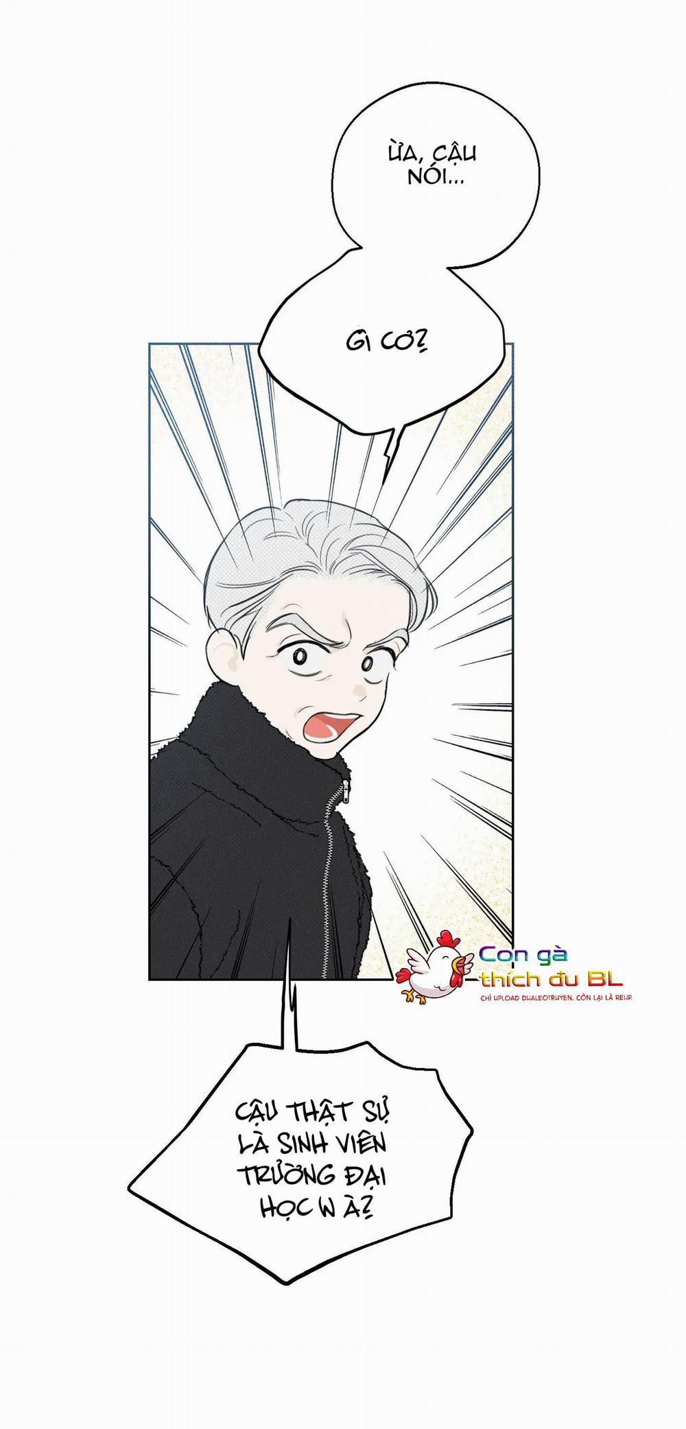 December 18 trang 29