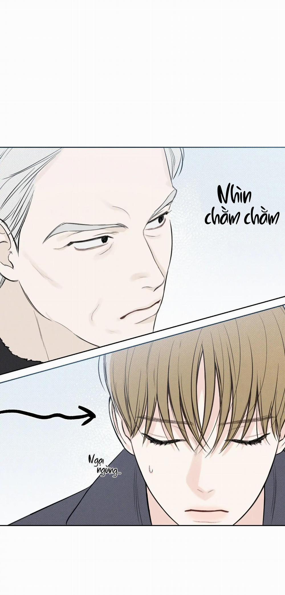 December 18 trang 32