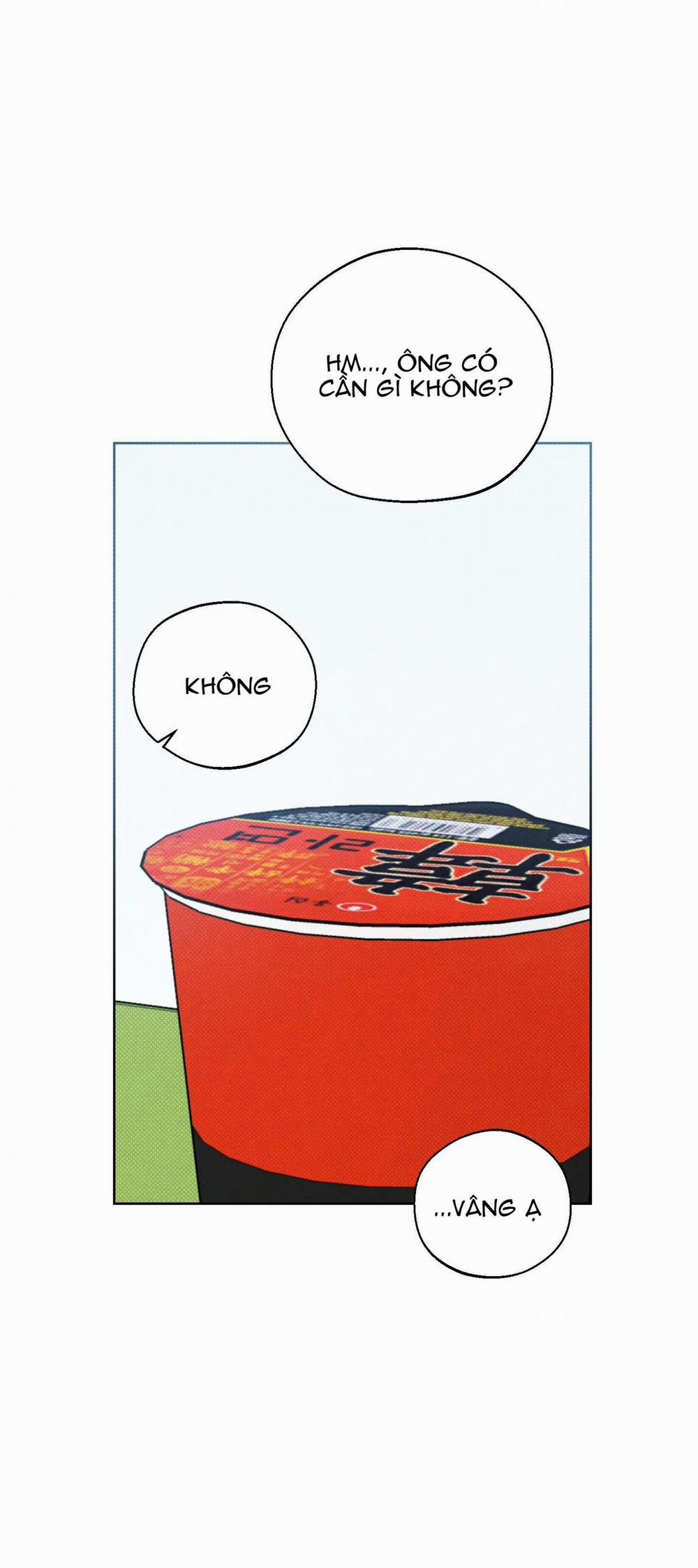 December 18 trang 33