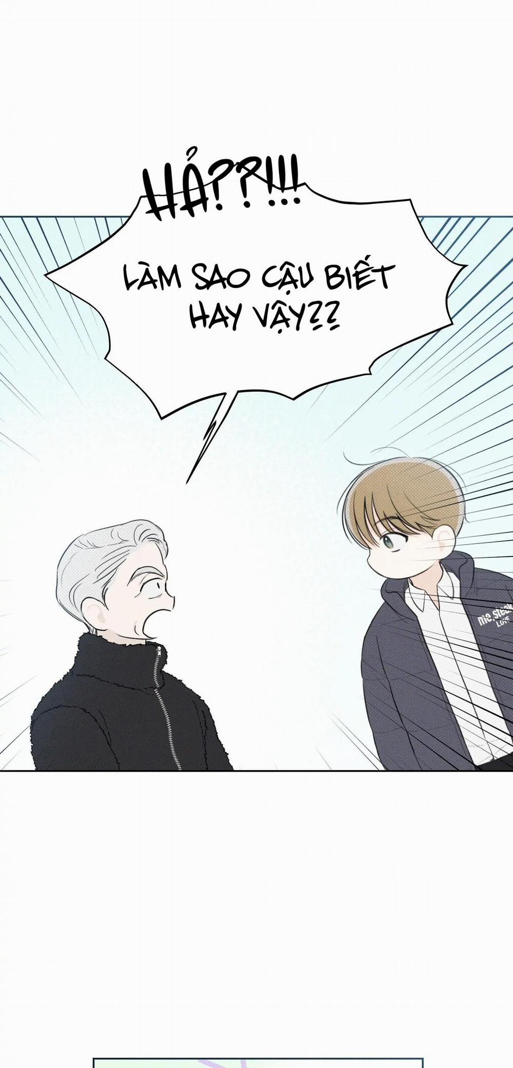 December 18 trang 36