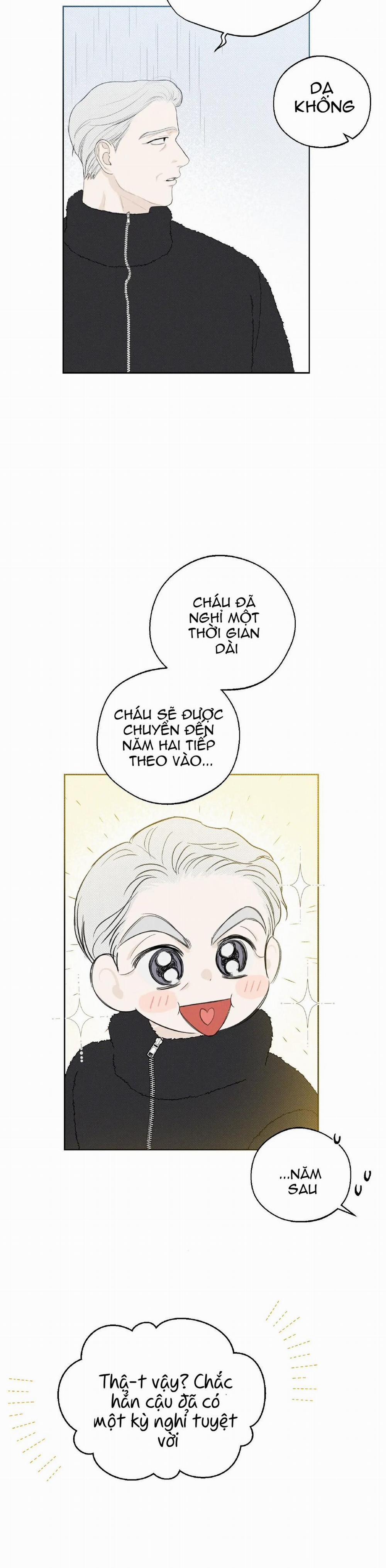 December 18 trang 39