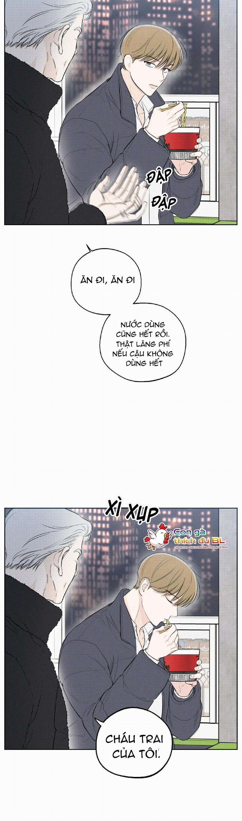 December 18 trang 43