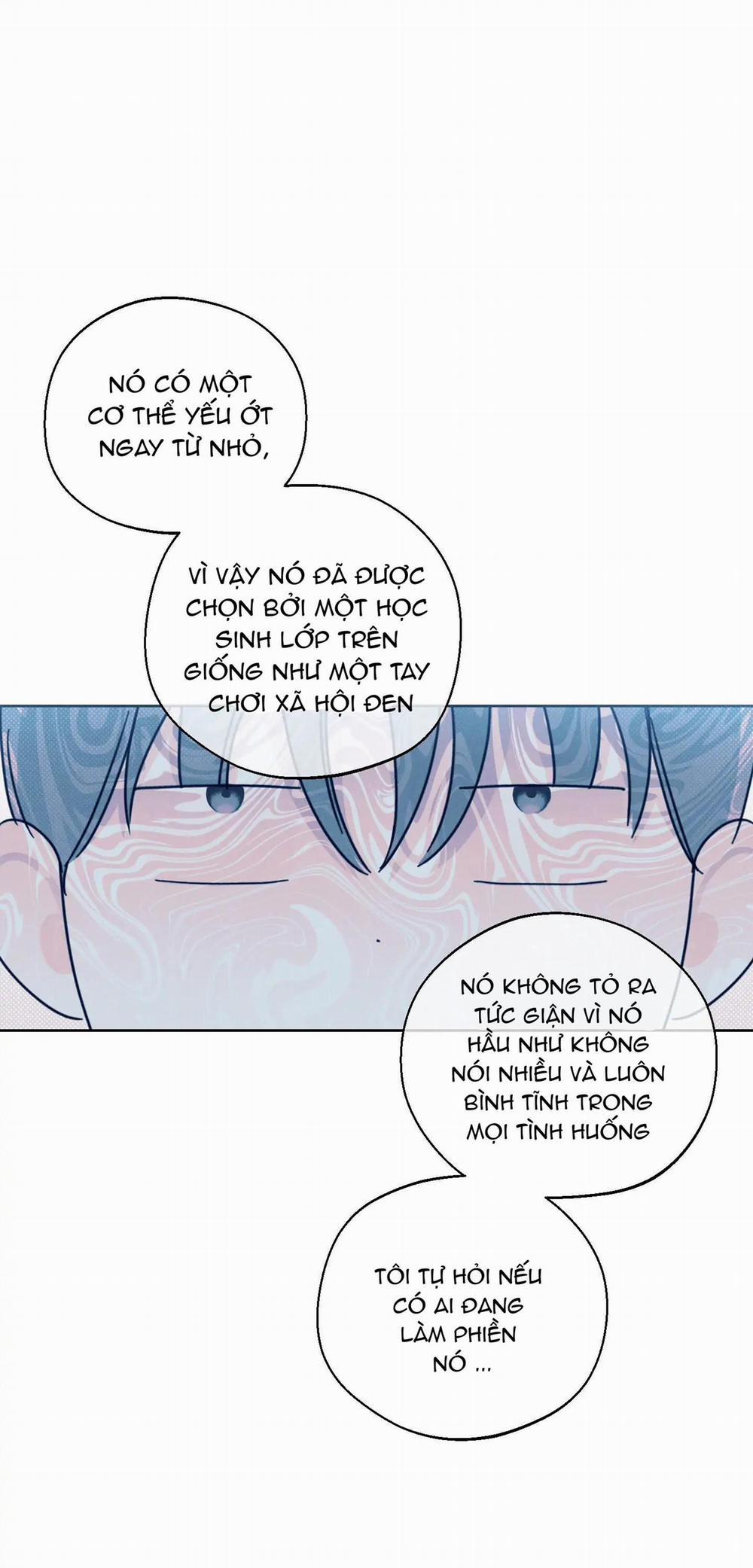 December 18 trang 44